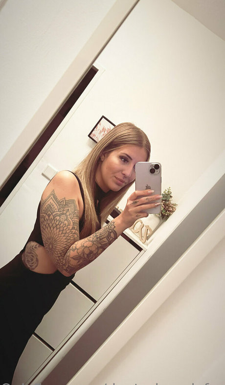 Deutscheonlyfans meilleure star du porno photos