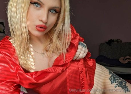 ventilateurs en silicone uniquement plutôt sexy img