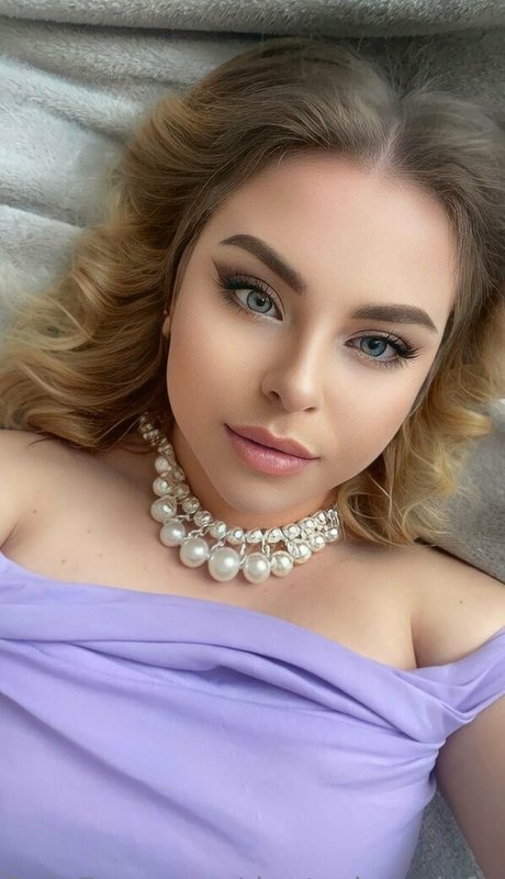 Deutscheonlyfans étoile adulte images