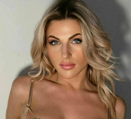 fans de milf mexicaine uniquement chaud exclusif collection