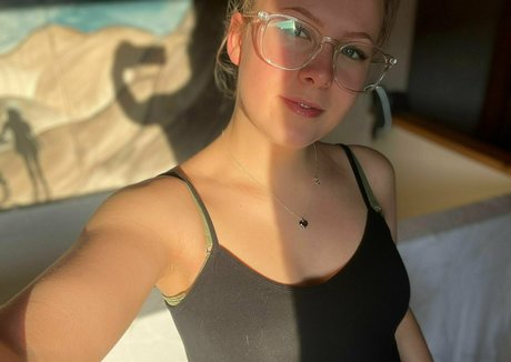 Deutscheonlyfans actrice de nus images