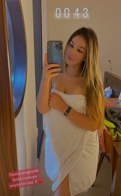 ppv uniquement pour les fans sexy de haute qualité des photos