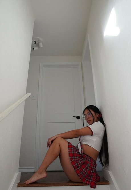 Piffanyandco meilleur modèle collection