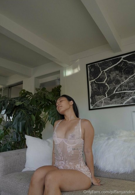 grosse bite baise onlyfans le sexe meilleur archive