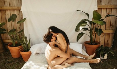 Piffanyandco étoile xxx galerie