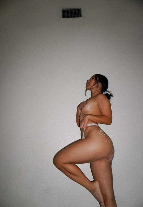 Piffanyandco étoile érotique collection