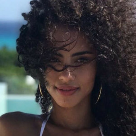 pawg épais uniquementfans chaud images