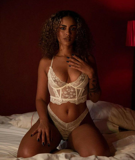 grosse bite baise onlyfans porno gratuit des photos