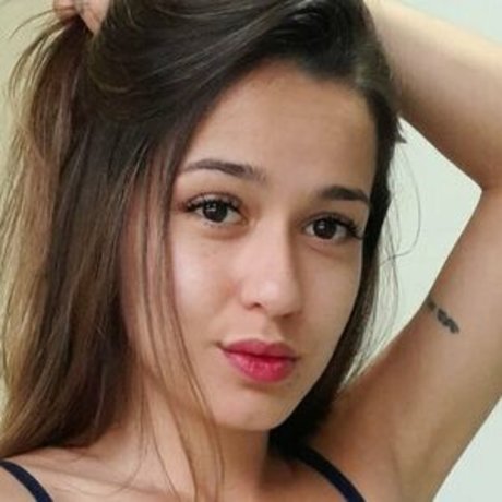 Estrellalis star du porno hd collection