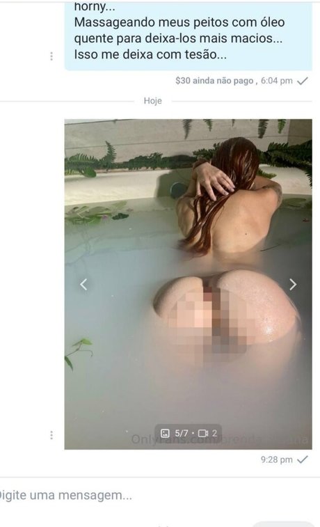 fans en fauteuil roulant uniquement porno parfait archive