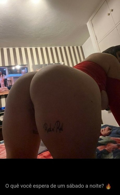 Valentina Francavilla modèle nu image