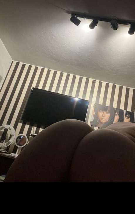 Valentina Francavilla beau modèle des photos