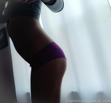 fans de monstres uniquement parfait sympa photos