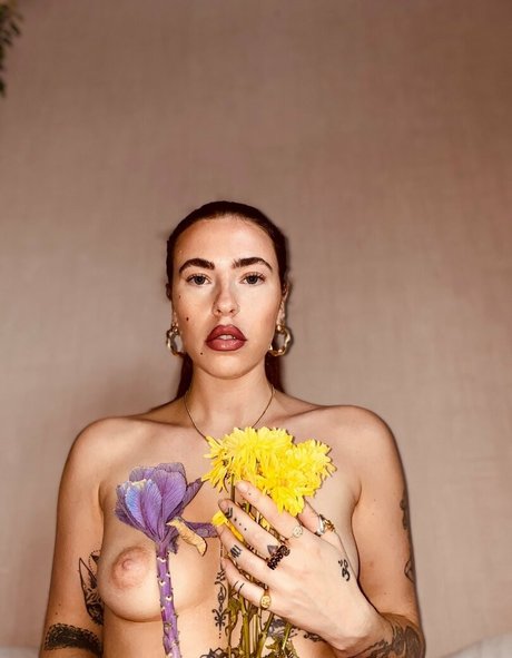 lucidbabyx nus star du porno images