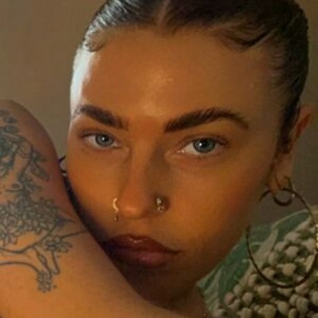 lucidbabyx star exclusive galeries