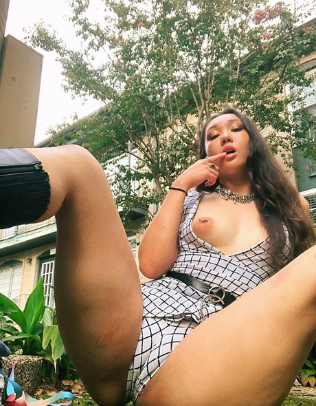 baise lesbienne onlyfans pornographique xxx photos