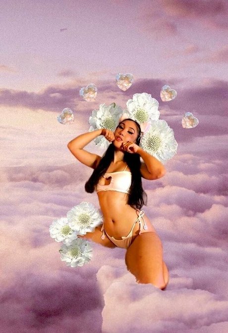 tomiebabydoll actrice de nus images