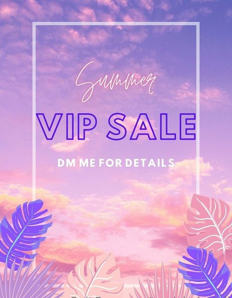 tomiebabydoll star du porno en haute qualité images