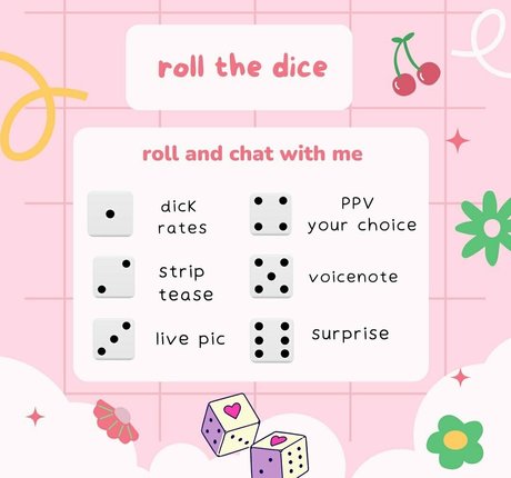 maypowpow étoile parfaite des photos