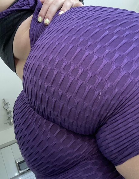 bubble butt onlyfans top pornographique archive