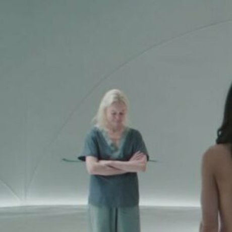 Ashley Greene modèle de sexe image