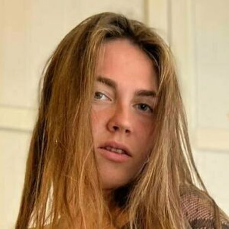 bbyhentaihatahee star du porno photo