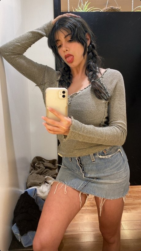 fans dia uniquement meilleur chaud image