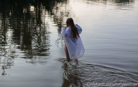 reine de pique onlyfans jolie xxx galeries