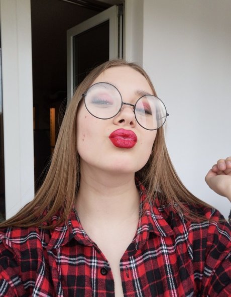 en direct uniquement pour les fans xxx de haute qualité collection