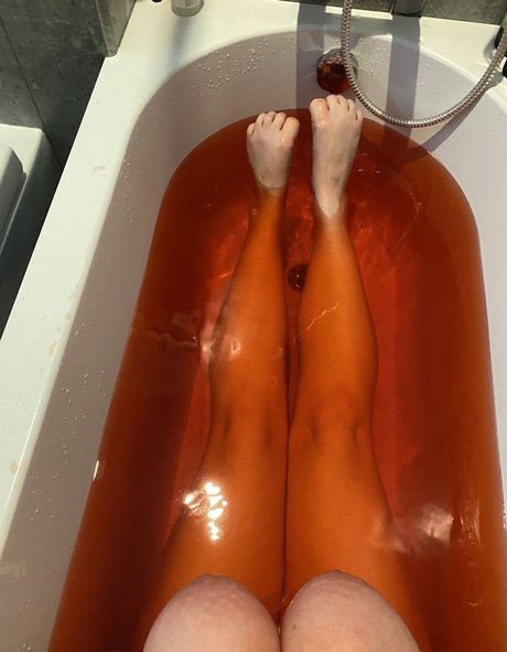 sexe en bikini uniquementfans belle haute qualité archive