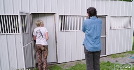 fans danal épais uniquement exclusif sympa des photos