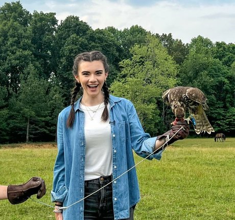 filles célèbres onlyfans art érotique des photos