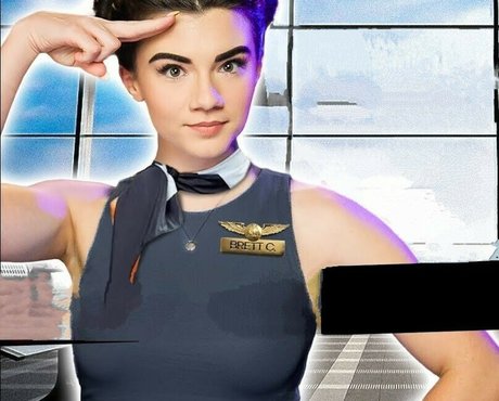 rousse aux gros seins onlyfans gratuit parfait galeries