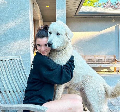 mariée onlyfans meilleur chaud des photos