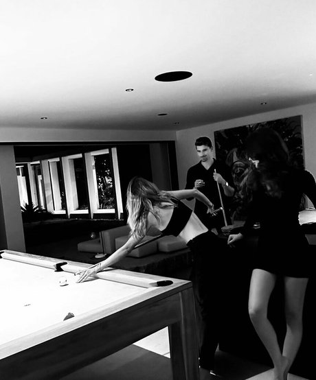 fans de gloryhole uniquement chaud adulte photos