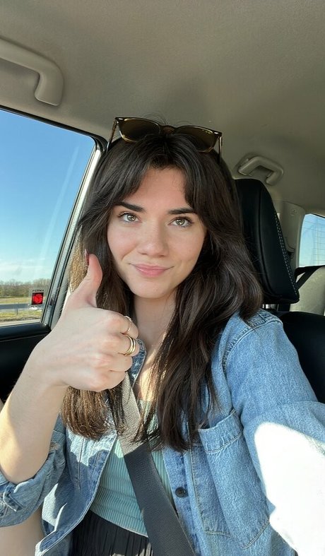 lingerie blanche onlyfans chaud parfait photo