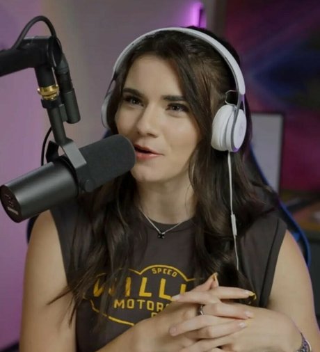 jolie ébène onlyfans belle définition galerie