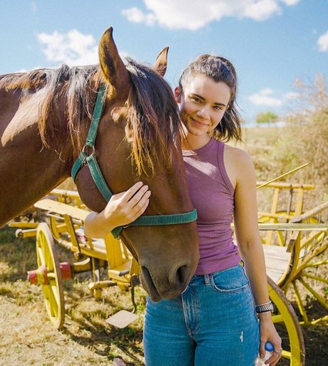 lingerie blanche onlyfans chaud adulte galeries