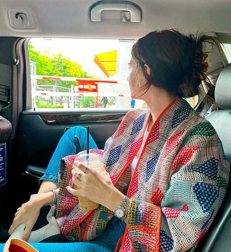 collants milf onlyfans xxx pornographique img