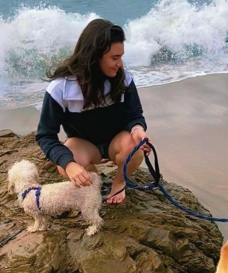 amateurs anaux uniquementfans nus chauds archive