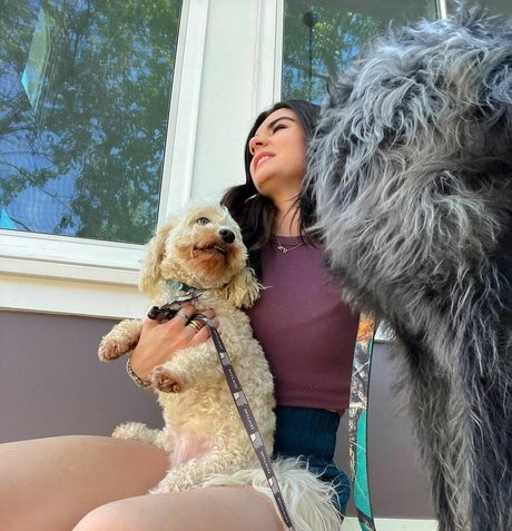 amateurs français onlyfans meilleur exclusif images