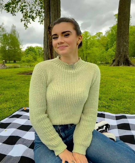 les fans asiatiques les plus sexy nu gratuit galerie