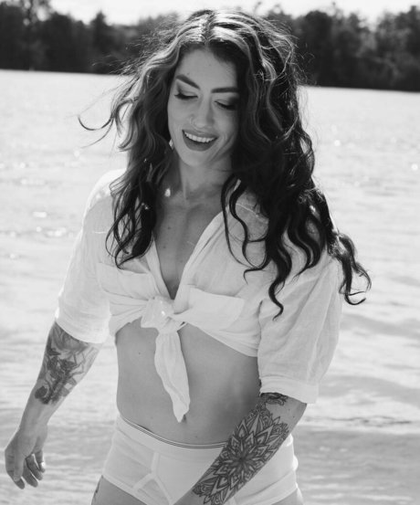 ventilateurs en silicone uniquement porno érotique images