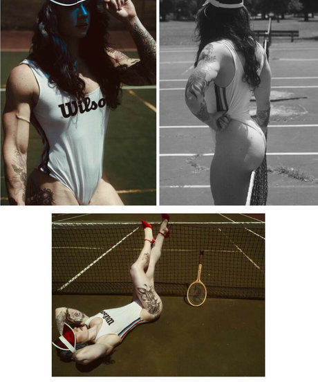 anciens fans uniquement parfait érotique image