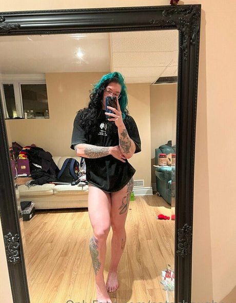 filles potelées onlyfans porno érotique photos