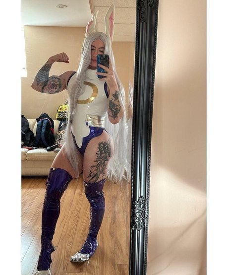 footjob pour ados uniquementfans porno nus photo