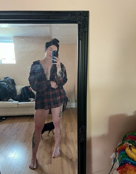 amateur fait maison onlyfans nu galeries