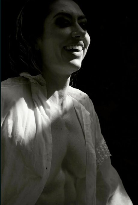 en direct uniquement pour les fans chaud joli img