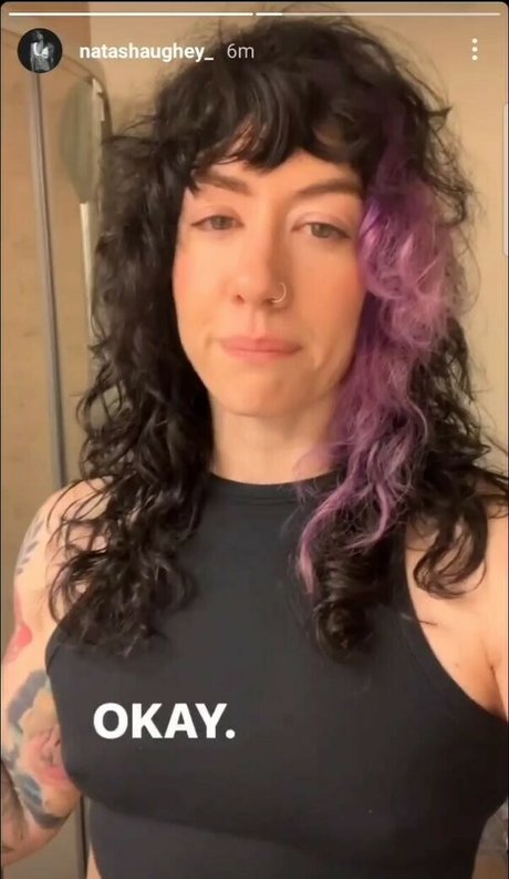 mamie anale onlyfans nue xxx galeries