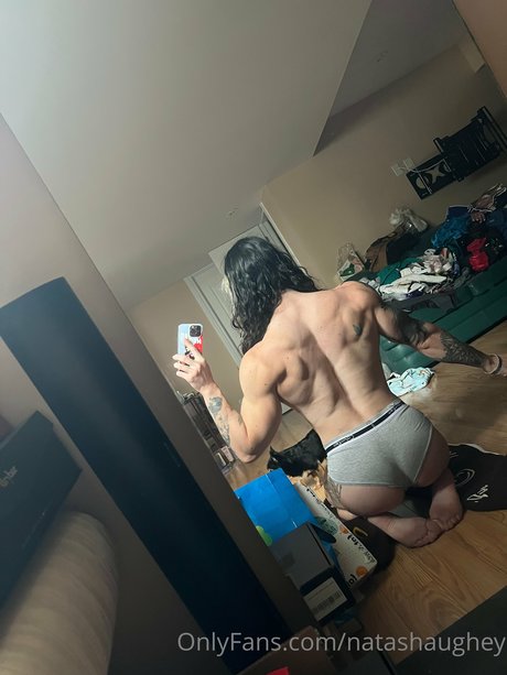 masturbation blonde uniquementfans parfait érotique galerie